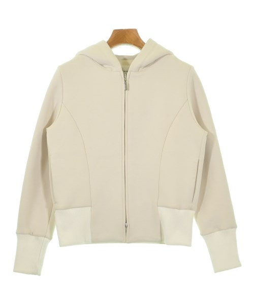 BLENHEIM(ブレンヘイム)パーカー ベージュ サイズ:M/2200668686105