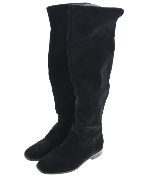 ソルサナ(SOL SANA)のSOL SANA ブーツ