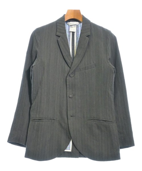 イールプロダクツ(EEL<EasyEarlLife> Products)のEEL<EasyEarlLife> Products テーラードジャケット