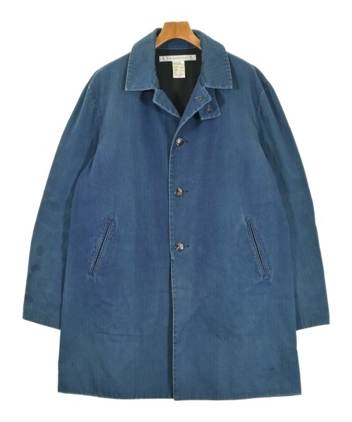 EEL<EasyEarlLife> Products(イールプロダクツ)のその他 サイズ:SL(M位) 8,000円