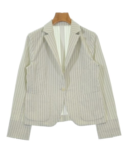 メゾンドベージュ(Maison de Beige)のMaison de Beige ジャケット