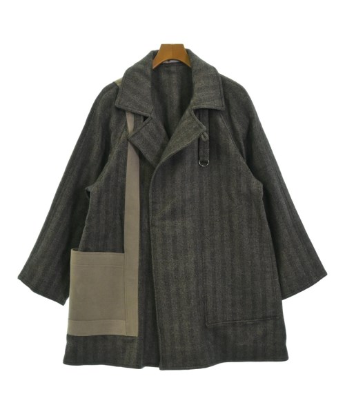 クラス(CLASS)のCLASS コート（その他）