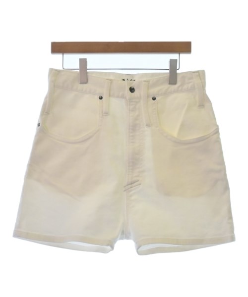 クラス(CLASS)のCLASS ショートパンツ