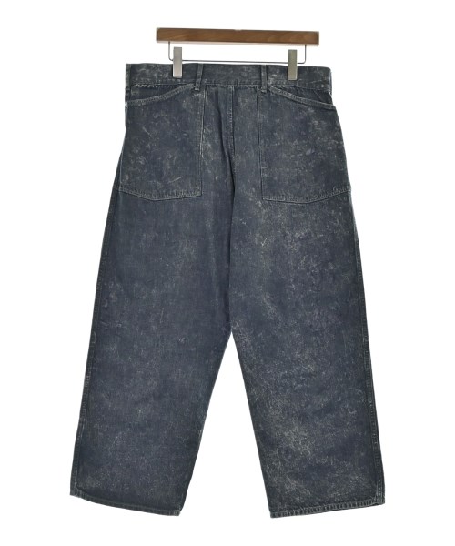CLASS(クラス)のデニムパンツ サイズ:1(S位) 15,200円