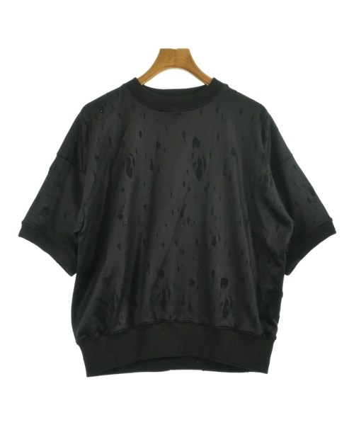 CLASS(クラス)のスウェット サイズ:2(M位) 22,000円