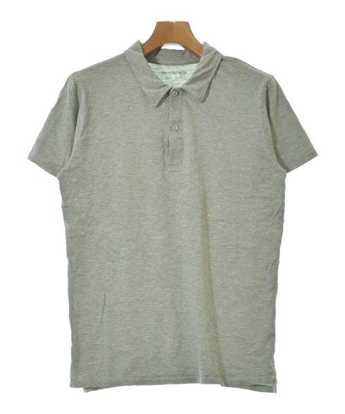 セーブカーキユナイテッド(SAVE KHAKI UNITED)のSAVE KHAKI UNITED ポロシャツ