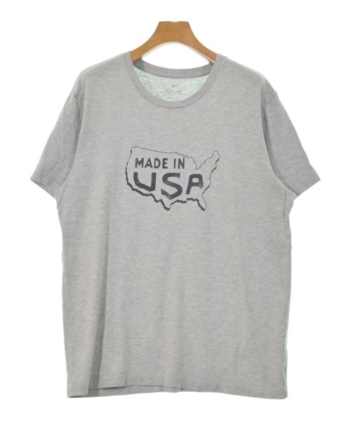 セーブカーキユナイテッド(SAVE KHAKI UNITED)のSAVE KHAKI UNITED Tシャツ・カットソー
