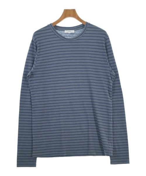 SAVE KHAKI UNITED(セーブカーキユナイテッド)のTシャツ・カットソー サイズ:L 6,600円