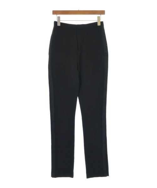 ホープ(HOPE)のHOPE パンツ（その他）