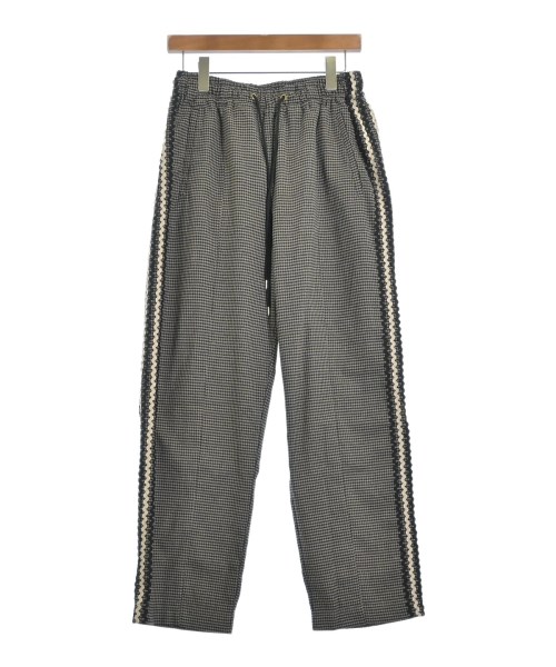 taupe(トープ)のその他 サイズ:01(S位) 7,200円