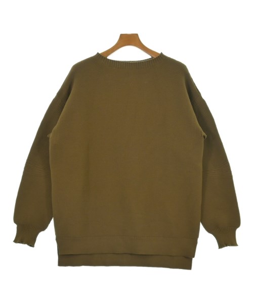melple(メイプル)のニット・セーター サイズ:M 3,400円