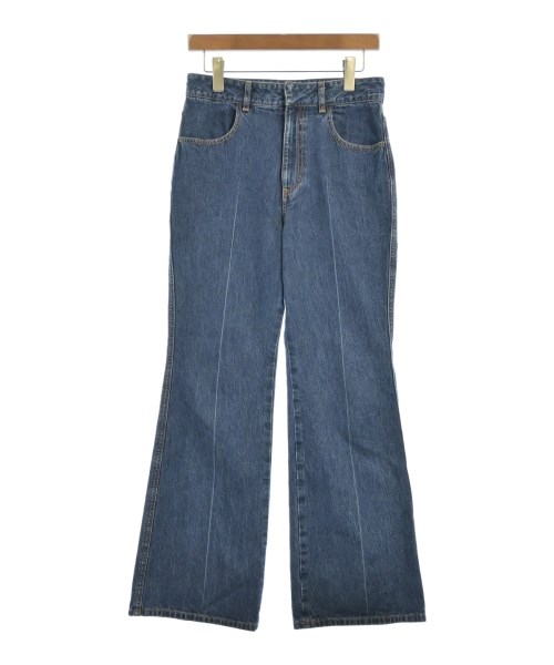 CURRENTAGE(カレンテージ)のデニムパンツ サイズ:3(L位) 6,000円