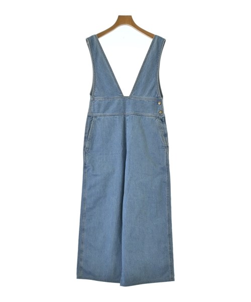 CURRENTAGE(カレンテージ)のオールインワン/サロペット サイズ:F 7,700円