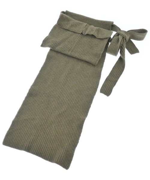 タン(TAN)のTAN 小物類（その他）