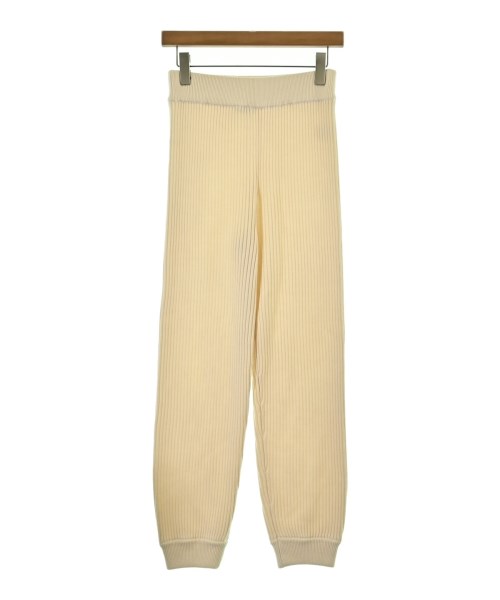 TAN(タン)のその他 サイズ:XS 6,600円