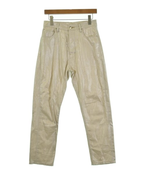 ジュンミカミ(JUN MIKAMI)のJUN MIKAMI デニムパンツ