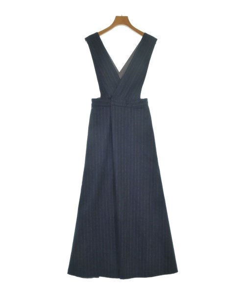 ジュンミカミ(JUN MIKAMI)のJUN MIKAMI オールインワン/サロペット