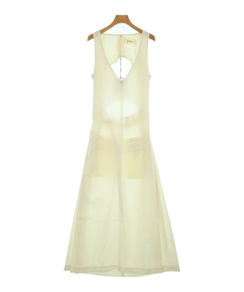 ジュンミカミ(JUN MIKAMI)のJUN MIKAMI ワンピース