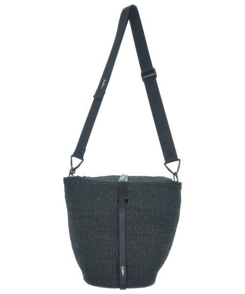 ジュンミカミ(JUN MIKAMI)のJUN MIKAMI バッグ（その他）