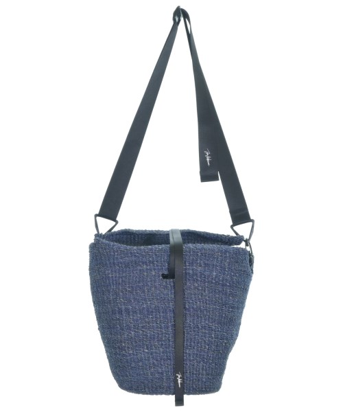 ジュンミカミ(JUN MIKAMI)のJUN MIKAMI バッグ（その他）