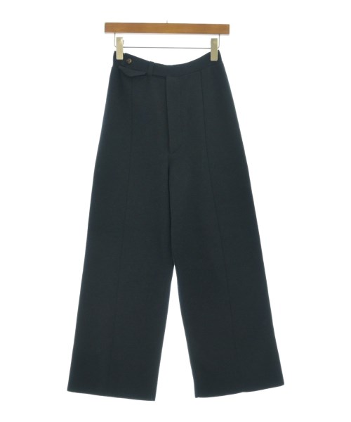 ジュンミカミ(JUN MIKAMI)のJUN MIKAMI パンツ（その他）
