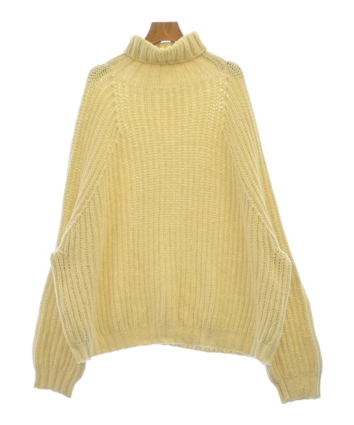 ジュンミカミ(JUN MIKAMI)のJUN MIKAMI ニット・セーター