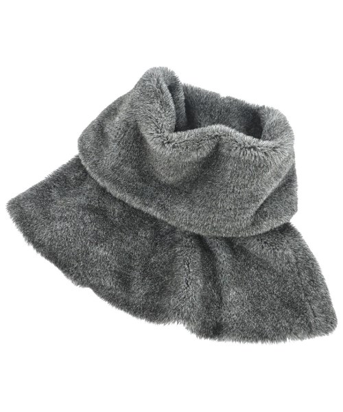 ジュンミカミ(JUN MIKAMI)のJUN MIKAMI マフラー