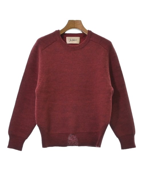 ジュンミカミ(JUN MIKAMI)のJUN MIKAMI ニット・セーター