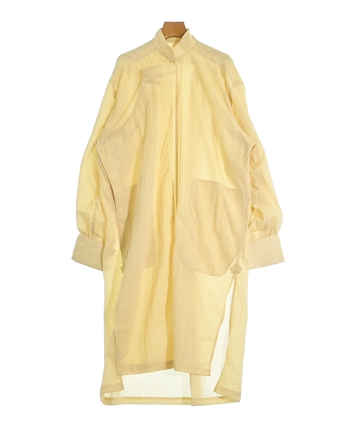 ジュンミカミ(JUN MIKAMI)のJUN MIKAMI ワンピース