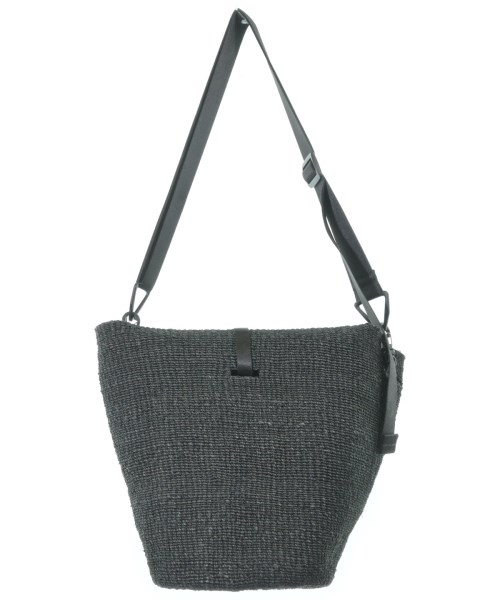 ジュンミカミ(JUN MIKAMI)のJUN MIKAMI ショルダーバッグ