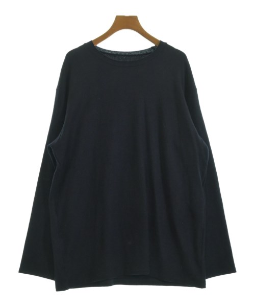 ジュンミカミ(JUN MIKAMI)のJUN MIKAMI ニット・セーター