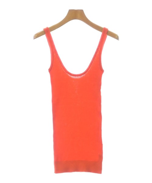 ジュンミカミ(JUN MIKAMI)のJUN MIKAMI ノースリーブ