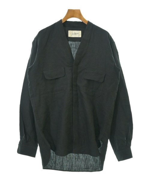 ジュンミカミ(JUN MIKAMI)のJUN MIKAMI カジュアルシャツ