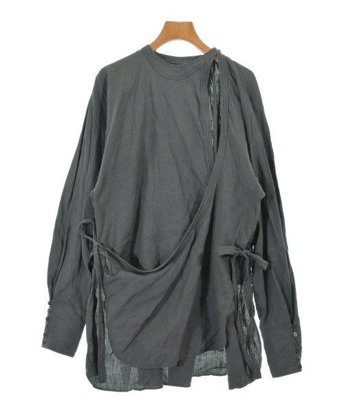 ジュンミカミ(JUN MIKAMI)のJUN MIKAMI カジュアルシャツ