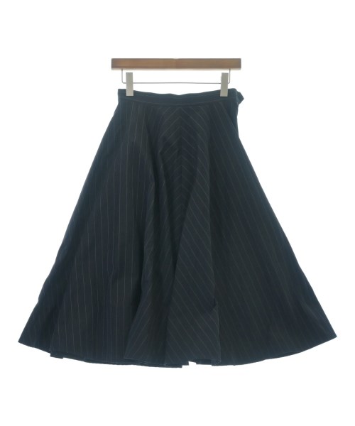 ジュンミカミ(JUN MIKAMI)のJUN MIKAMI パンツ（その他）