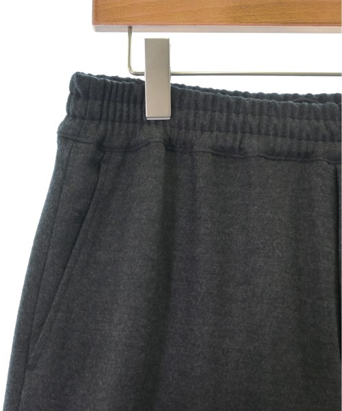 Graphpaper（グラフペーパー）その他 グレー サイズ:1(S位) メンズ/2200520860032