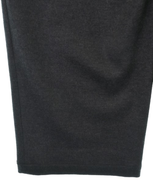 Graphpaper（グラフペーパー）その他 グレー サイズ:1(S位) メンズ/2200520860032