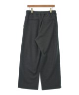 Graphpaper（グラフペーパー）その他 グレー サイズ:1(S位) メンズ/2200520860032