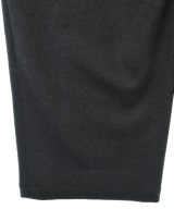 Graphpaper（グラフペーパー）その他 グレー サイズ:1(S位) メンズ/2200520860032