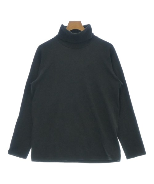 グラフペーパー(Graphpaper)のGraphpaper Tシャツ・カットソー