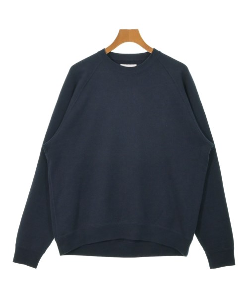 グラフペーパー(Graphpaper)のGraphpaper スウェット