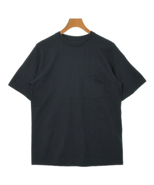 グラフペーパー(Graphpaper)のGraphpaper Tシャツ・カットソー