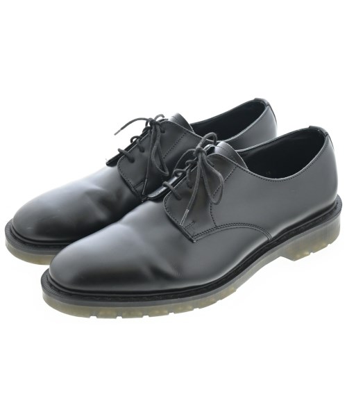 グラフペーパー(Graphpaper)のGraphpaper ビジネス・ドレスシューズ