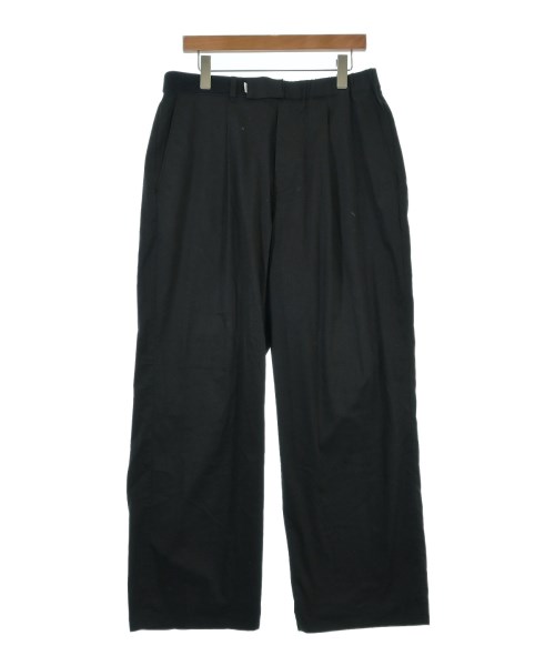 Graphpaper(グラフペーパー)その他 黒 サイズ:2(M位)/2200640684167