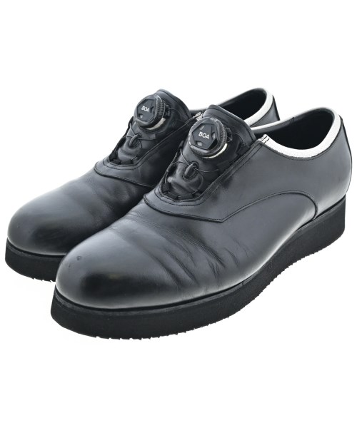 グラフペーパー(Graphpaper)のGraphpaper スニーカー