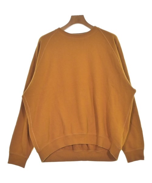 グラフペーパー(Graphpaper)のGraphpaper スウェット