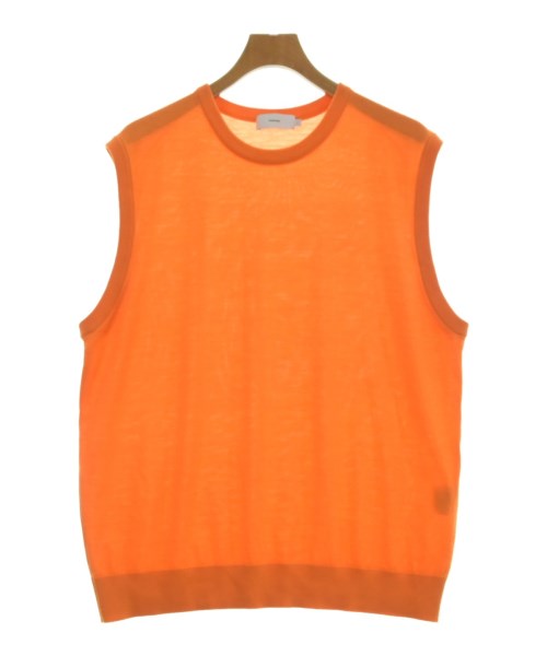 グラフペーパー(Graphpaper)のGraphpaper ベスト