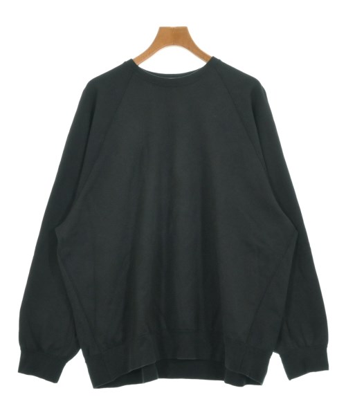 グラフペーパー(Graphpaper)のGraphpaper スウェット