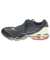 Graphpaper（グラフペーパー）スニーカー 黒 サイズ:29cm メンズ/2200574084224