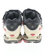 Graphpaper（グラフペーパー）スニーカー 黒 サイズ:29cm メンズ/2200574084224